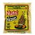 Fubá Mimoso Pacote 1 kg - Nutri Novo / Siloti - Imagem 2