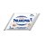 Cream Cheese Bisnaga 1 kg - Philadelphia - Imagem 2