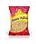 Batata Palha Pacote 500 g - Minas Fritas - Imagem 1