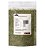 Oregano Peruano Pacote com 500 g - Diniz - Imagem 1