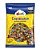 Confeito Chocolate ao Leite Chococandy Pacote 500 g - Dori - Imagem 4
