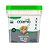 Gordura Vegetal Composta Coamo Fry 400 Balde 14,5 kg - Coamo - Imagem 6