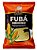 Fubá Mimoso Pacote 1 kg - Vó Biluca - Imagem 1