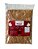 Alho Frito Pacote 1,01 kg - Kispel Foods - Imagem 1