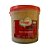 Alho Triturado Cru Balde 3 kg - Kispell Foods - Imagem 1