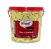 Cogumelo Champignon Fatiado Balde 2 kg - Kispel Foods - Imagem 1