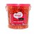 Pimenta Biquinho Balde 3 kg - Kispel Foods - Imagem 1