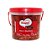 Tomate Seco em Água Balde 2 kg - Kispell Foods - Imagem 1