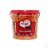 Picles Cubo Balde 3 kg - Kispell Foods - Imagem 1