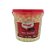 Cebolinha Cristal Balde 3 kg - Kispell Foods - Imagem 1