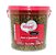 Alcaparras Médias Balde 3 kg - Kispell Foods - Imagem 1
