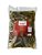 Pepino Médio Cornichon Pacote 2,6 kg - Kispell Foods - Imagem 1