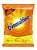 Chocolate Ovomaltine Flocos Crocantes (5mm) Pacote 750 g - ABF Brasil - Imagem 1