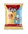 Fubá Mimoso Pacote 500 g - Capi - Imagem 1