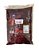 Beterraba Premium Pacote 2,6 kg - Kispell Foods - Imagem 1