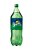Refrigerante Sprite 2 L - Imagem 1
