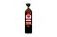 Salame Italiano Gourmet Peça por kg - Seara - Imagem 1