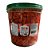 Pimenta Biquinho Balde 3 kg - Victali - Imagem 1