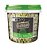 Azeitona Verde s/ Caroço 20/24 Balde 2 kg - Gran Romano - Imagem 1