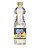 Vinagre de Alcool Incolor Garrafa 750 ml - Toscano - Imagem 1