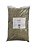 Oregano Peruano Pacote com 1 kg - Kispel Foods - Imagem 1