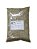 Oregano Peruano Pacote com 500 g - Don Giovanni - Imagem 1