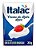 Creme de Leite UHT 200 g - Italac - Imagem 1