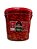 Pimenta Biquinho Balde 3 kg - Don Giovanni - Imagem 1