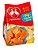 Big Chicken Perdigão Queijo Congelado Pacote 1 kg - Perdigão - Imagem 1