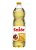 Óleo de Soja Pet 900 ml - Saúde - Imagem 1