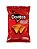 Salgadinho de Milho Queijo Nacho Doritos Pacote 210 g - Elma Chips - Imagem 1