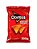 Salgadinho de Milho Queijo Nacho Doritos Pacote 300 g - Elma Chips - Imagem 1