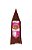 Goiabada Forneável Cremosa Bisnaga 1 kg - Masotti - Imagem 1