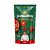 Molho de Tomate Tradicional Sachê 300 g - Stella Doro - Imagem 1