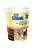 Recheio e Cobertura em Pasta Cremosa Sabor Galak com Negresco Balde 1,01 kg - Nestlé - Imagem 1