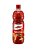 Ketchup Tradicional Garrafa 950 g - Ekma - Imagem 1