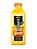 Suco Integral Pomaris Laranja 900 ml - Jacobs Citrus - Imagem 1