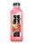Suco Nectar Pomaris Goiaba 900 ml - Jacobs Citrus - Imagem 1