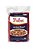 Carne Seca Dianteira Pacote 5 kg - Friboi - Imagem 1