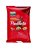 Goiabada Forneável Cremosa Bisnaga 1 kg - Predilecta - Imagem 1