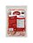 Bacon Fatiado Medalhão (Paleta) Congelado Pacote 1 kg - Juliatto - Imagem 1