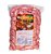 Linguiça Toscana Congelada Pacote 6 kg - Camari - Imagem 1