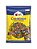 Confeito Chocolate ao Leite Chococandy Pacote 450 g - Dori - Imagem 1