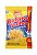 Batata Palha Pacote 400 g - Ama Vita - Imagem 1