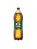 Refrigerante Guaraná Antarctica 2 L - Imagem 1