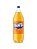 Refrigerante Fanta Laranja 2 L - Imagem 1