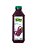Suco Néctar Uva 900 ml - Tutty Sucos - Imagem 1