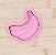 Banana - Imagem 2