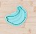 Banana - Imagem 1