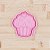 CupCake - Imagem 2